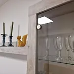 דירה Gentile *