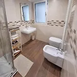 Gentile Apartment *