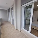 Gentile Apartment