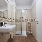 דירה Gentile בארי
