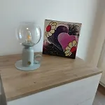Gentile Apartment
