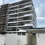 Apartment Gentile Bari