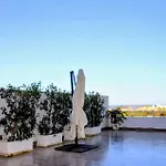 Gentile Apartment Bari