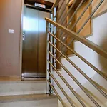 Gentile Apartment Bari