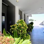 Gentile Apartment Bari