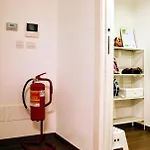 Gentile Apartment