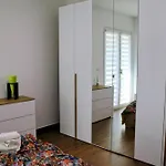 Gentile Apartment