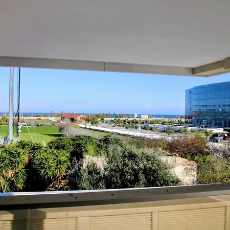 Apartment Gentile