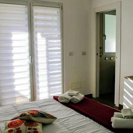 Gentile Appartamento