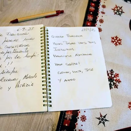 Gentile Appartamento *