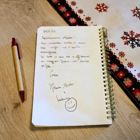 Appartamento Gentile