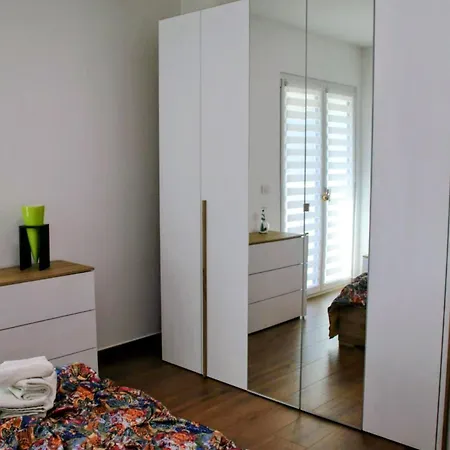 Gentile Appartamento